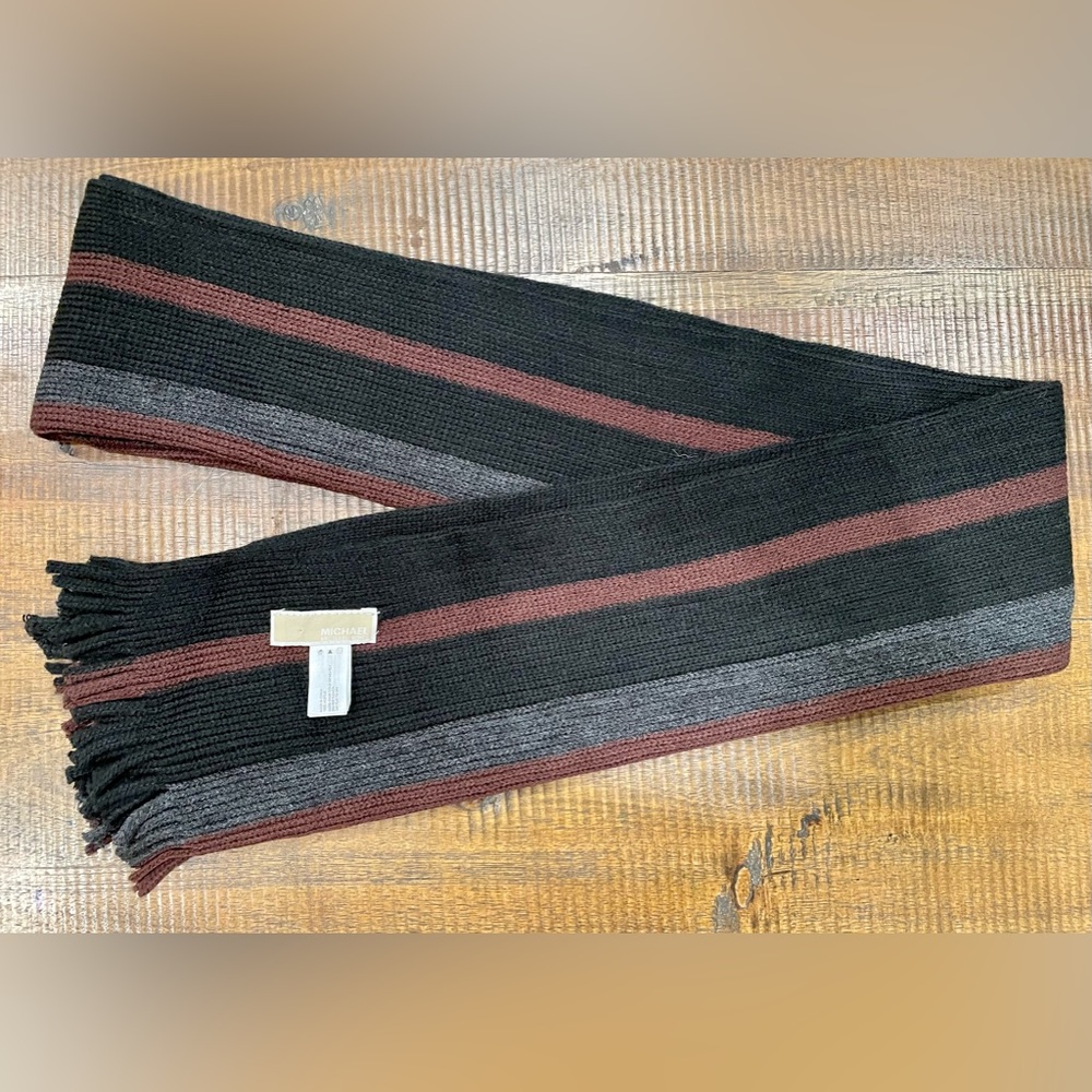 Michael Kors Scarf